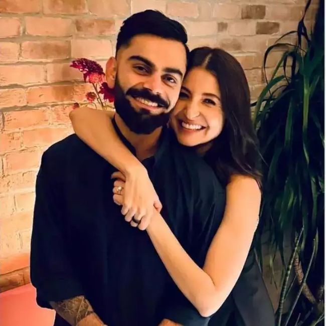 signs of right partner